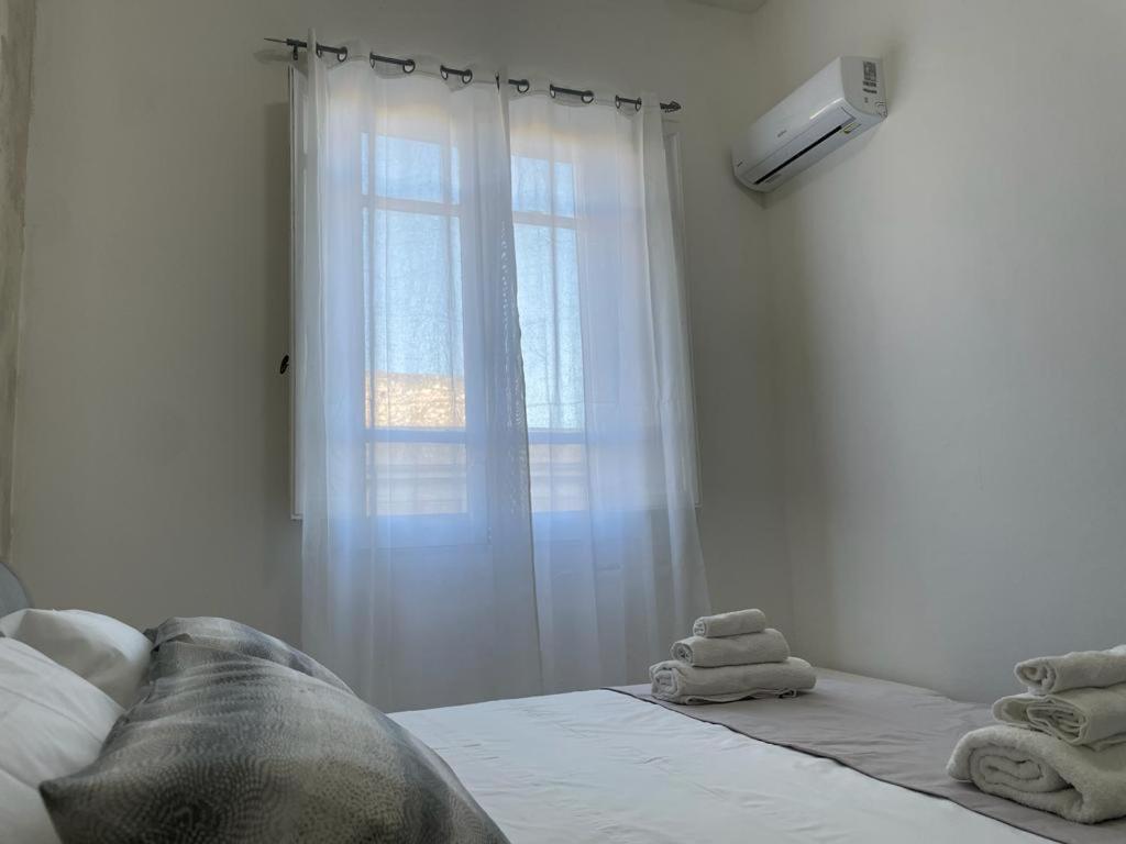 Residenza Del Borgo *